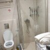 https://cdn-ostrovok-ru-ion.test.edgekey.net/t/100x100/hotel_review/61/8f/618f5262ef96cc7a77f998bd585e96b351911bfe.JPEG