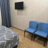 https://cdn-ostrovok-ru-ion.test.edgekey.net/t/100x100/hotel_review/61/90/6190d36628e92e74bb682e103500103ab4da0258.JPEG