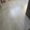 https://cdn-ostrovok-ru-ion.test.edgekey.net/t/100x100/hotel_review/61/91/619133b340622735084ad46752baf98f5ad5c52d.JPEG