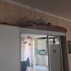 https://cdn-ostrovok-ru-ion.test.edgekey.net/t/100x100/hotel_review/61/94/61943518c619c2972d2f3414ef218818cf50044f.JPEG