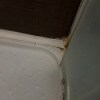 https://cdn-ostrovok-ru-ion.test.edgekey.net/t/100x100/hotel_review/61/94/619435de626e3658c85dd622e8f90018610c8894.JPEG