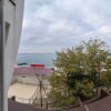 https://cdn-ostrovok-ru-ion.test.edgekey.net/t/100x100/hotel_review/61/94/61947c448b07b357f418b85690e236f4a94ba862.JPEG