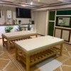 https://cdn-ostrovok-ru-ion.test.edgekey.net/t/100x100/hotel_review/61/95/619553728a2414275570d32d5056d14d2e1e5c6f.jpeg