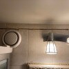 https://cdn-ostrovok-ru-ion.test.edgekey.net/t/100x100/hotel_review/61/95/61956d71a8df07782c6ada85f626a913a4fda913.jpeg