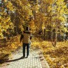 https://cdn-ostrovok-ru-ion.test.edgekey.net/t/100x100/hotel_review/61/95/6195b43c0085eb098db12aca710ca8da0d81b322.jpeg