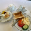 https://cdn-ostrovok-ru-ion.test.edgekey.net/t/100x100/hotel_review/61/96/619653c0420e274be34a19ba566d3e41159720f5.JPEG