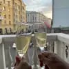 https://cdn-ostrovok-ru-ion.test.edgekey.net/t/100x100/hotel_review/61/96/6196c60bf57eeddb657e220f82cedb97576e1292.JPEG