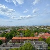 https://cdn-ostrovok-ru-ion.test.edgekey.net/t/100x100/hotel_review/61/96/6196da4dc62d87c36be3484bfd0ebb3f954d2c28.JPEG