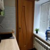 https://cdn-ostrovok-ru-ion.test.edgekey.net/t/100x100/hotel_review/61/97/61973d114cbac609c4ada8ee2314eedeb7e8bbd7.JPEG