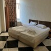 https://cdn-ostrovok-ru-ion.test.edgekey.net/t/100x100/hotel_review/61/97/6197716259b87b50f79474d362365831e6afbb1b.JPEG