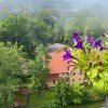 https://cdn-ostrovok-ru-ion.test.edgekey.net/t/100x100/hotel_review/61/97/6197dc08ecba292f7c8ac0764d6c3b3fede17a14.JPEG