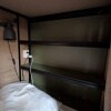 https://cdn-ostrovok-ru-ion.test.edgekey.net/t/100x100/hotel_review/61/97/6197e6840a0e3f35bf557413e7a038b204114080.JPEG