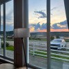 https://cdn-ostrovok-ru-ion.test.edgekey.net/t/100x100/hotel_review/61/98/6198ff10b7524905b17270a5a750b9cdc83513d7.JPEG
