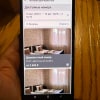 https://cdn-ostrovok-ru-ion.test.edgekey.net/t/100x100/hotel_review/61/99/6199e756249caf20ae8b7aa9b05c2358fd382f09.JPEG