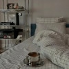 https://cdn-ostrovok-ru-ion.test.edgekey.net/t/100x100/hotel_review/61/9b/619ba3bf468ae08d49a56205264ea6fc76733cb4.JPEG