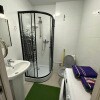 https://cdn-ostrovok-ru-ion.test.edgekey.net/t/100x100/hotel_review/61/9c/619c1f17c467a823cc7a64ba74abd6473d882e46.JPEG
