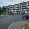 https://cdn-ostrovok-ru-ion.test.edgekey.net/t/100x100/hotel_review/61/9d/619d9a400220083219765e6cc431f094a4bc5939.JPEG