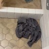https://cdn-ostrovok-ru-ion.test.edgekey.net/t/100x100/hotel_review/61/9e/619e30c1b61449097292fc0e4ce420bca8676ab1.JPEG