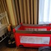 https://cdn-ostrovok-ru-ion.test.edgekey.net/t/100x100/hotel_review/61/9e/619e337d0ca6cfe5577893c1ee410bcf7dda394d.JPEG