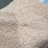 https://cdn-ostrovok-ru-ion.test.edgekey.net/t/100x100/hotel_review/61/9e/619edd461df6eff064a784db622317b2ca38e25a.JPEG