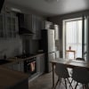https://cdn-ostrovok-ru-ion.test.edgekey.net/t/100x100/hotel_review/61/a0/61a05d909686f2ac98d5bd928dc16641f5b8d679.JPEG