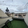 https://cdn-ostrovok-ru-ion.test.edgekey.net/t/100x100/hotel_review/61/a0/61a0bea1469df2b2d61c6f99a48ba0c3254d0748.JPEG