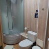 https://cdn-ostrovok-ru-ion.test.edgekey.net/t/100x100/hotel_review/61/a2/61a2f7e654b52666a8b08ffcb6e375344b9698b8.JPEG