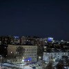 https://cdn-ostrovok-ru-ion.test.edgekey.net/t/100x100/hotel_review/61/a3/61a349f010e98e23008de4b72ad5829702e4d205.JPEG