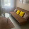 https://cdn-ostrovok-ru-ion.test.edgekey.net/t/100x100/hotel_review/61/a3/61a3bd9cfc8e1d484a851a0e56458e7c69cf9378.JPEG