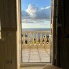 https://cdn-ostrovok-ru-ion.test.edgekey.net/t/100x100/hotel_review/61/a4/61a4a4f648d08ebd0eda5a5d29fc75842694bd26.JPEG