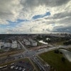 https://cdn-ostrovok-ru-ion.test.edgekey.net/t/100x100/hotel_review/61/a5/61a54bf97ea9988f8737cb82be540981a8b25670.JPEG