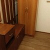 https://cdn-ostrovok-ru-ion.test.edgekey.net/t/100x100/hotel_review/61/a6/61a6171a29e6fd9876e65b12b15bdc799b90c34f.JPEG