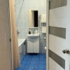 https://cdn-ostrovok-ru-ion.test.edgekey.net/t/100x100/hotel_review/61/a6/61a660d5020f0ae9a1a1027bf36526636146044d.JPEG