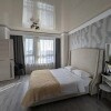 https://cdn-ostrovok-ru-ion.test.edgekey.net/t/100x100/hotel_review/61/a7/61a7621f9a368703adfbd6a2be2a67374f901fa4.PNG