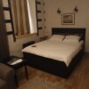 https://cdn-ostrovok-ru-ion.test.edgekey.net/t/100x100/hotel_review/61/a7/61a76957f0af1ab6fc52313f0d1b5e511c46b7e5.JPEG