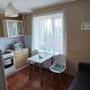 https://cdn-ostrovok-ru-ion.test.edgekey.net/t/100x100/hotel_review/61/a7/61a7d6c676b02b2d55b942a7548c12ecdefc13a2.JPEG
