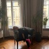 https://cdn-ostrovok-ru-ion.test.edgekey.net/t/100x100/hotel_review/61/a7/61a7f172f6eccef5685f41239516b24e8f922a1b.JPEG