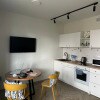 https://cdn-ostrovok-ru-ion.test.edgekey.net/t/100x100/hotel_review/61/a8/61a871ce4890c09fbab8605887b4b2d41bb274f6.JPEG