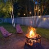 https://cdn-ostrovok-ru-ion.test.edgekey.net/t/100x100/hotel_review/61/a8/61a89cb4cfe781362f95d97cf3a7fe4a177fb610.JPEG