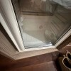 https://cdn-ostrovok-ru-ion.test.edgekey.net/t/100x100/hotel_review/61/a8/61a8b7df07580949e00e633a0ab1bcf920fad672.JPEG