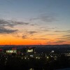 https://cdn-ostrovok-ru-ion.test.edgekey.net/t/100x100/hotel_review/61/a9/61a91df7a12e7e5fbe2b81972c687550b08f1cca.JPEG