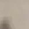 https://cdn-ostrovok-ru-ion.test.edgekey.net/t/100x100/hotel_review/61/aa/61aa914b2ce8a79646c13e1a1dc3cf6e03d0d23a.JPEG