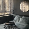 https://cdn-ostrovok-ru-ion.test.edgekey.net/t/100x100/hotel_review/61/ac/61ac7e754975afc1241b64d2dece94dfa24af299.JPEG