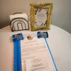 https://cdn-ostrovok-ru-ion.test.edgekey.net/t/100x100/hotel_review/61/ac/61ac98a8710397091b4ca33830794f1f9b09dede.jpeg