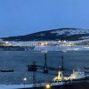 https://cdn-ostrovok-ru-ion.test.edgekey.net/t/100x100/hotel_review/61/ac/61acb9adbbd5b430e655819f76b8a6a0ef5209db.JPEG