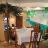 https://cdn-ostrovok-ru-ion.test.edgekey.net/t/100x100/hotel_review/61/af/61af879dbd92a2beca17421a1f83cb383f74b987.JPEG