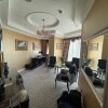 https://cdn-ostrovok-ru-ion.test.edgekey.net/t/100x100/hotel_review/61/af/61af8d9e76921f62ec60cf05d9ada4732de7fdfe.JPEG