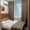 https://cdn-ostrovok-ru-ion.test.edgekey.net/t/100x100/hotel_review/61/af/61afc8376ee87b70a1c6bb394cbbdd52bec66a9f.JPEG