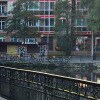https://cdn-ostrovok-ru-ion.test.edgekey.net/t/100x100/hotel_review/61/b0/61b0646d8221f8477fd569f4a1c9fb642048a508.JPEG