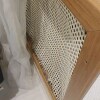 https://cdn-ostrovok-ru-ion.test.edgekey.net/t/100x100/hotel_review/61/b0/61b0d368f7ad461f557cb1f9d7f94acb0e1979f7.jpeg